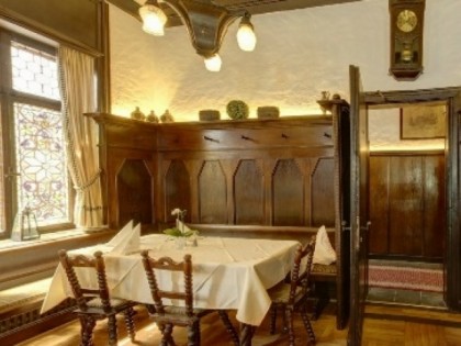 照片: Altkolnischer Hof